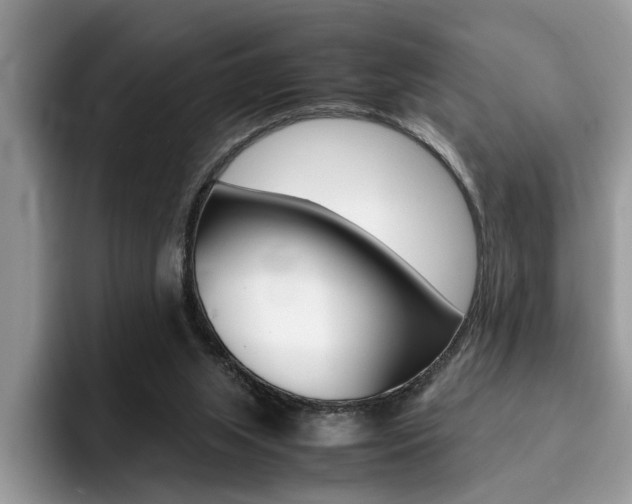X0000094930063200711291009
