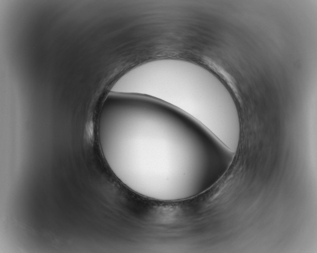 X0000094930067200711291009