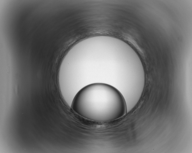 X0000094930068200711291009
