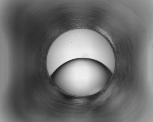 X0000094930069200711291009