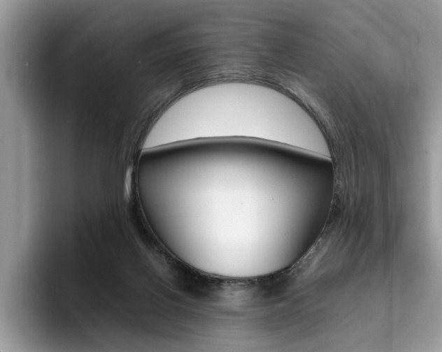 X0000094930070200711291009