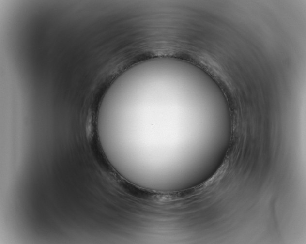 X0000094930074200711291009