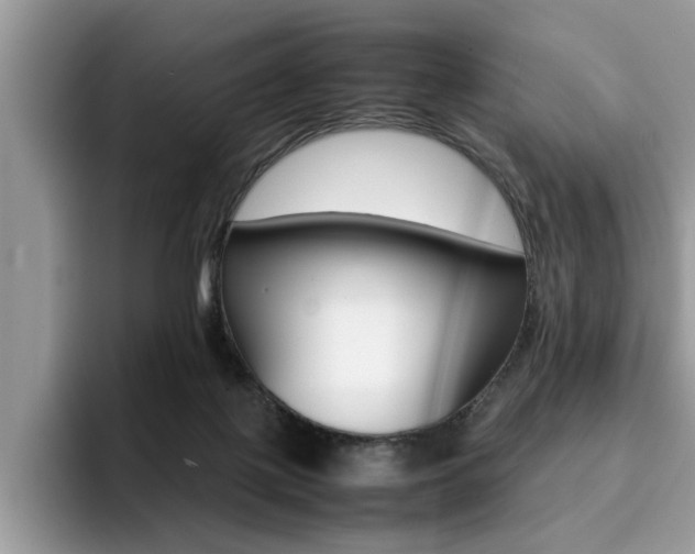 X0000094930075200711291009