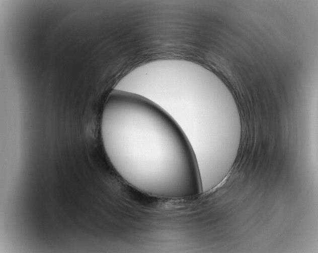 X0000094930078200711291009