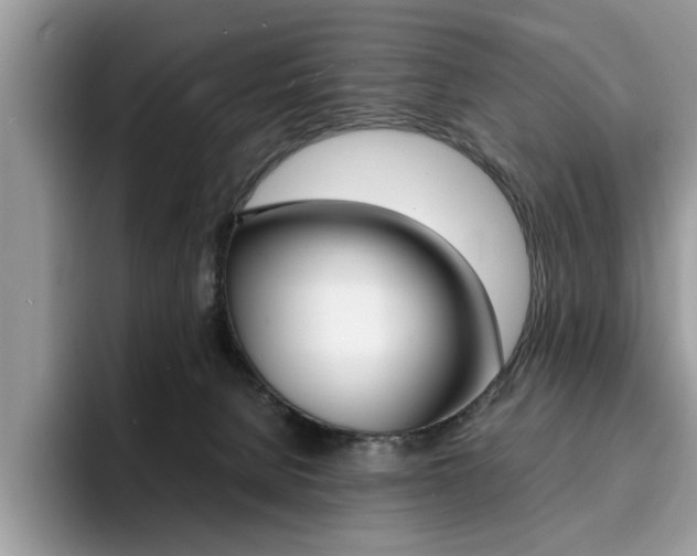 X0000094930080200711291009