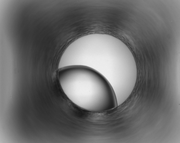 X0000094930081200711291009