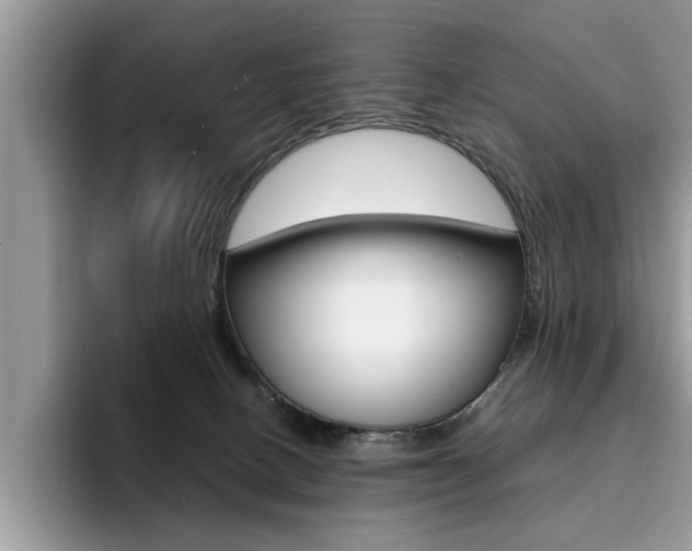 X0000094930082200711291009