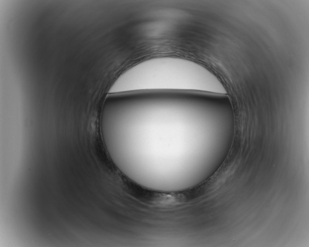 X0000094930083200711291009