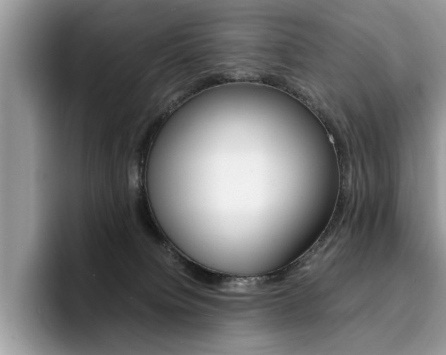X0000094930084200711291009