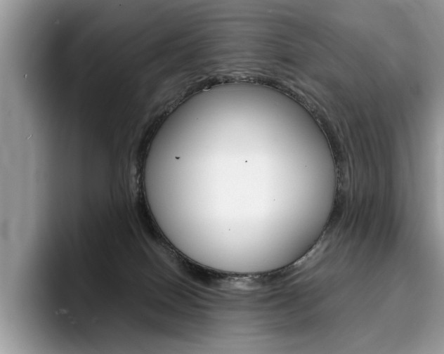 X0000094930086200711291009