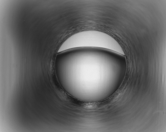 X0000094930088200711291009