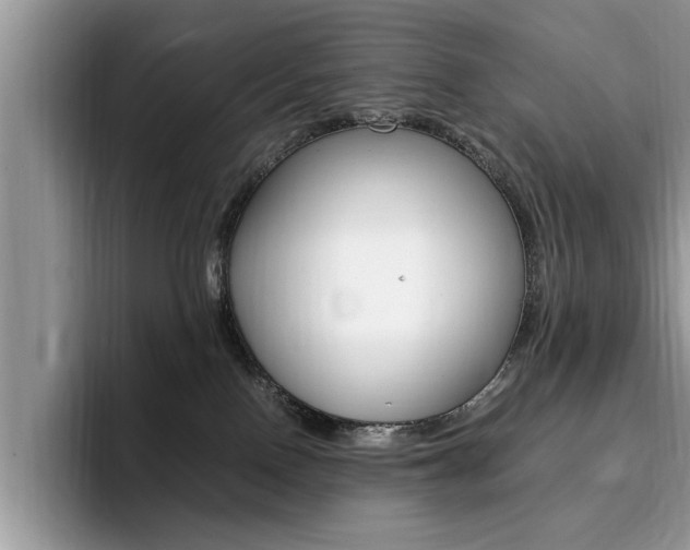 X0000094930090200711291010