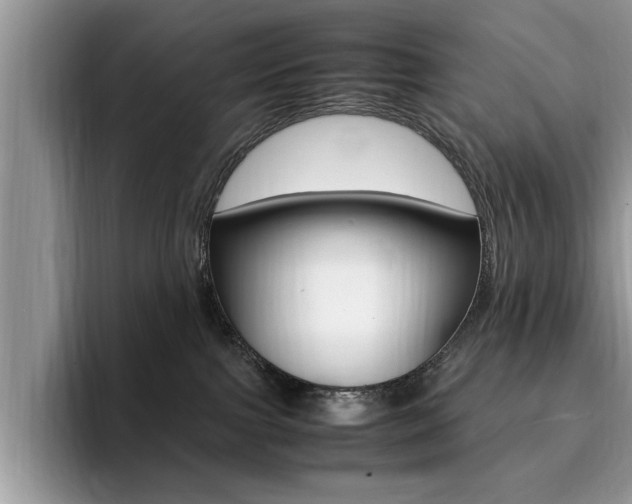 X0000094930091200711291010
