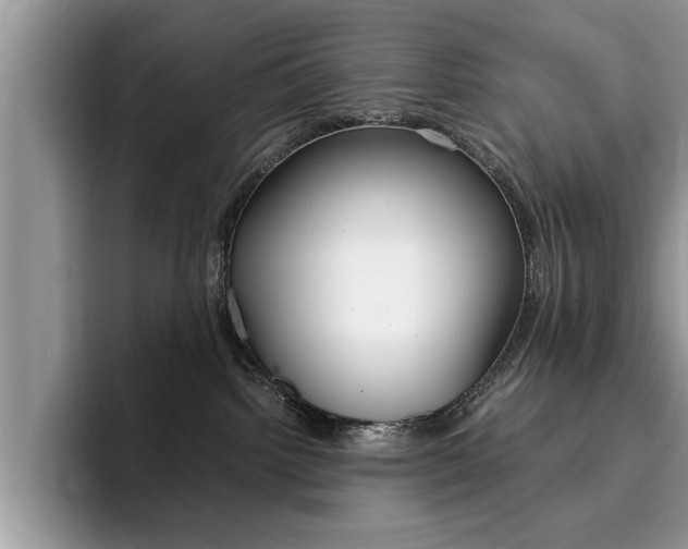 X0000094930092200711291010