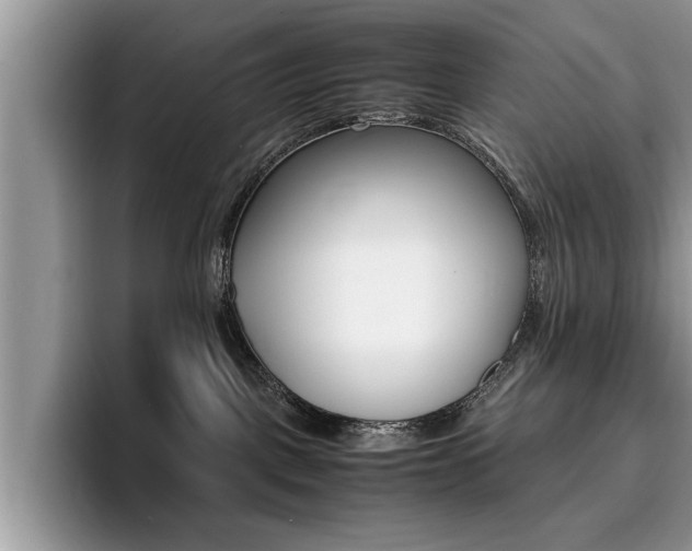 X0000094930093200711291010