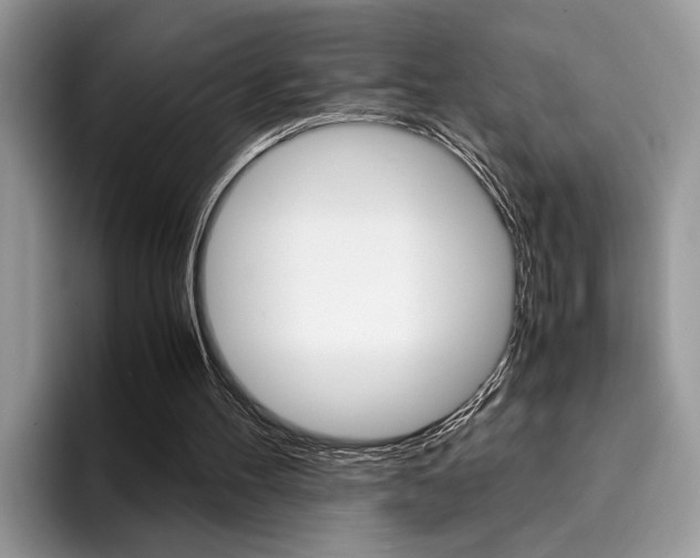 X0000094930100200711291009