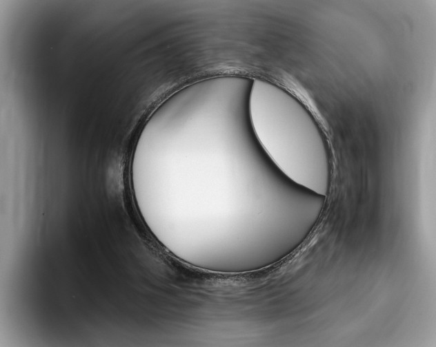 X0000094930106200711291009