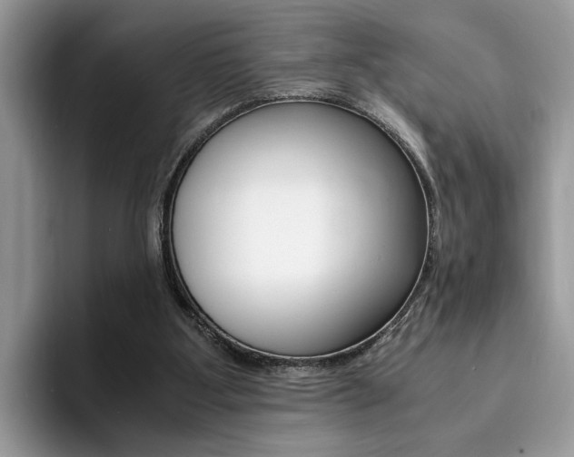 X0000094930107200711291009