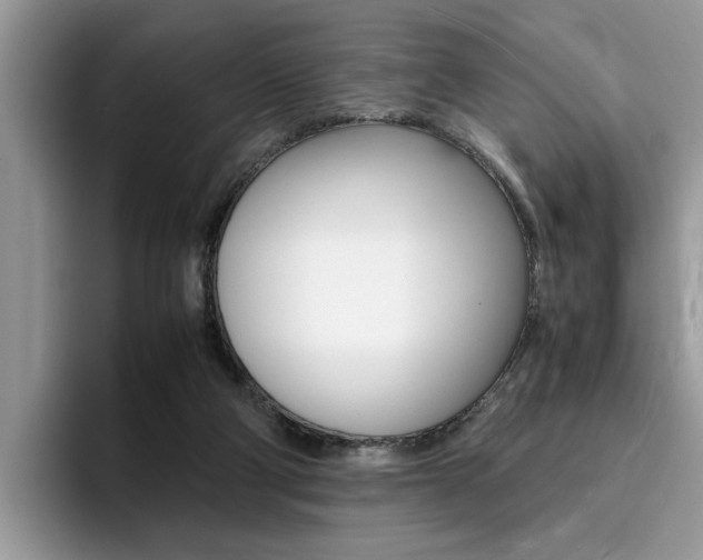 X0000094930114200711291009