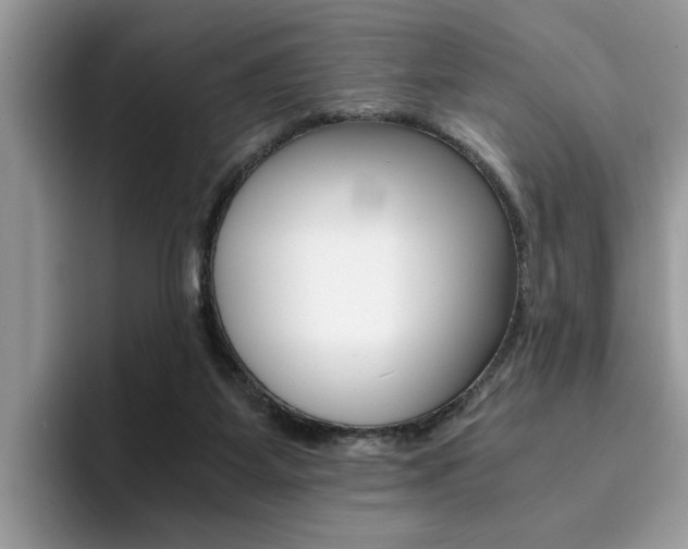 X0000094930115200711291009