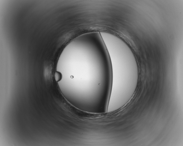 X0000094930116200711291009