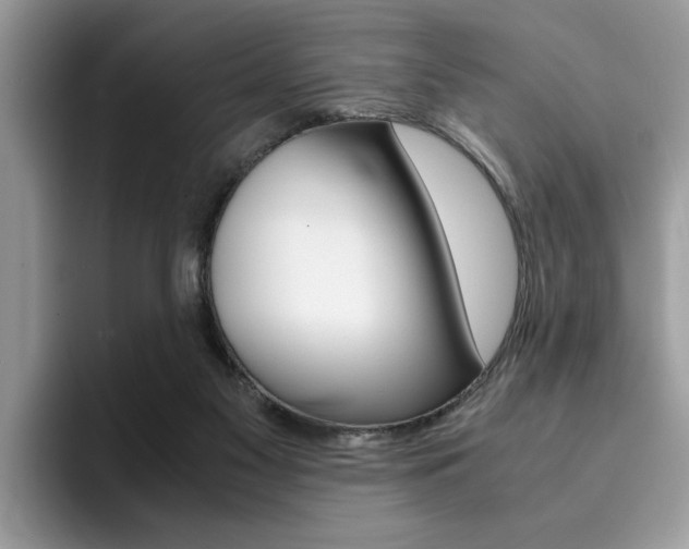 X0000094930117200711291009