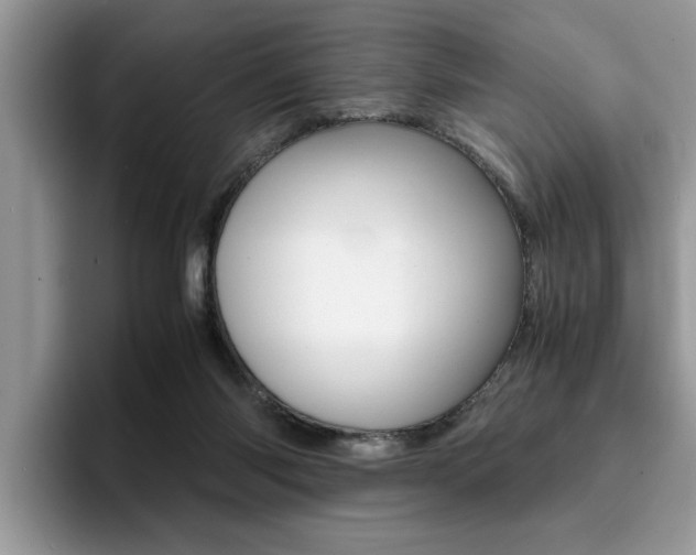 X0000094930118200711291009