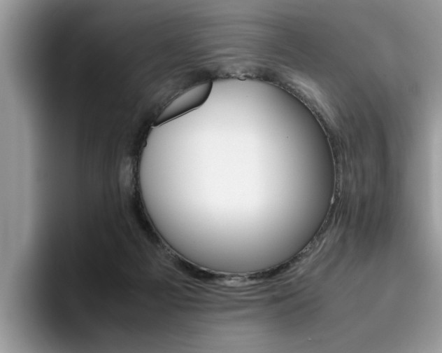 X0000094930121200711291009