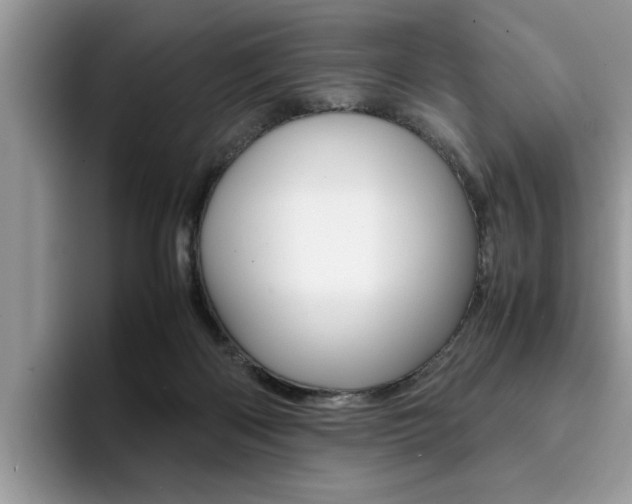 X0000094930122200711291009
