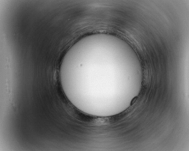 X0000094930126200711291009