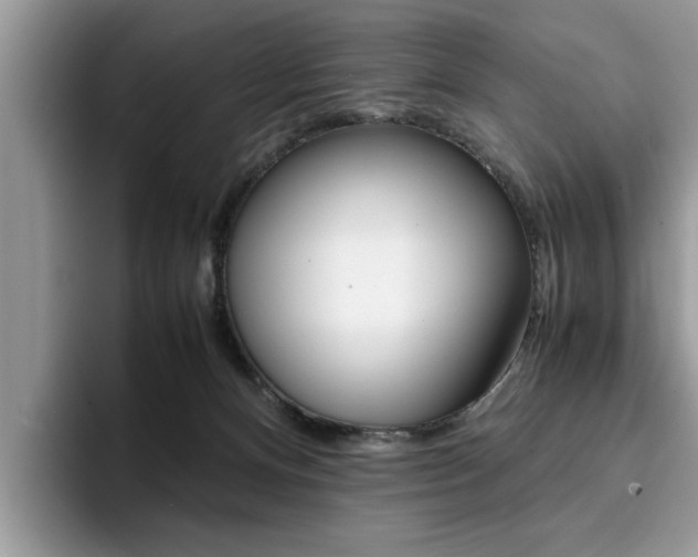 X0000094930128200711291009