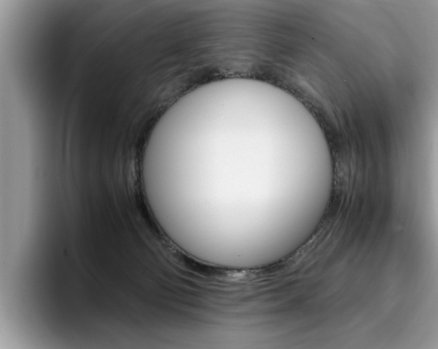 X0000094930130200711291009