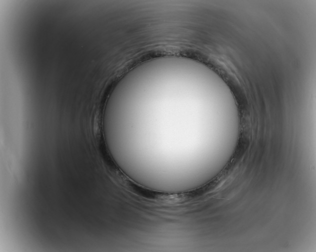 X0000094930131200711291009