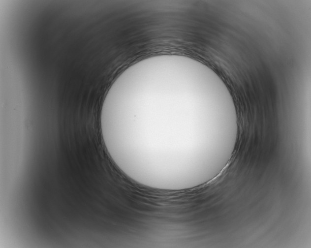 X0000094930132200711291009