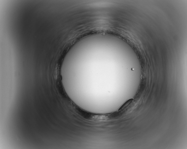X0000094930133200711291008