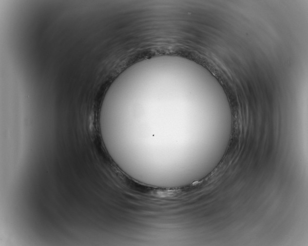 X0000094930134200711291008