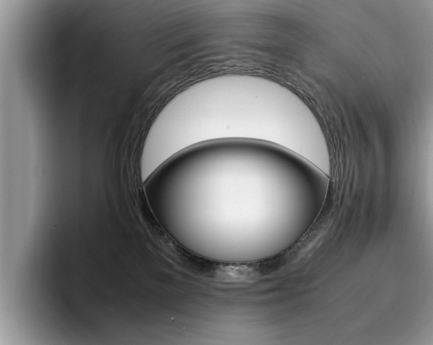 X0000094930137200711291008