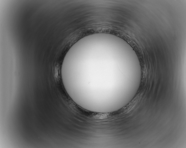 X0000094930138200711291008