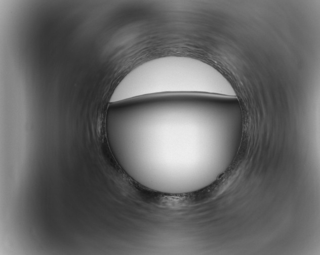 X0000094930139200711291008