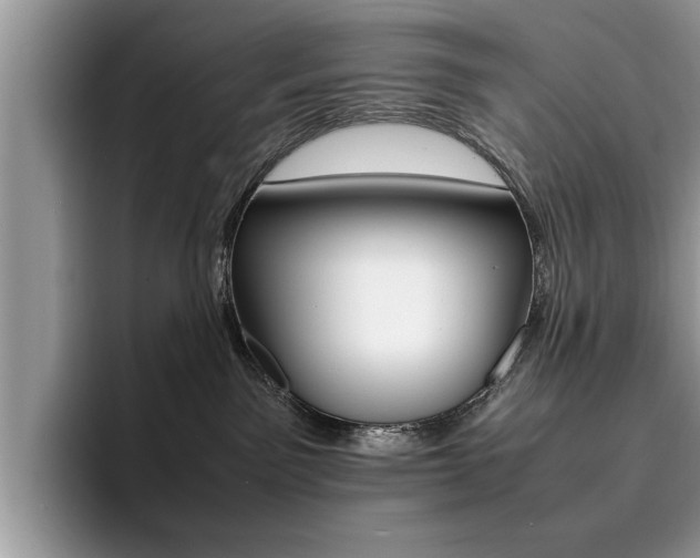 X0000094930141200711291008