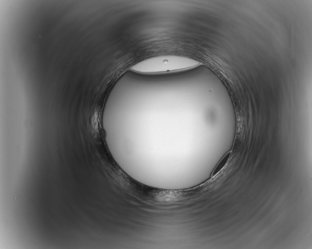 X0000094930142200711291008