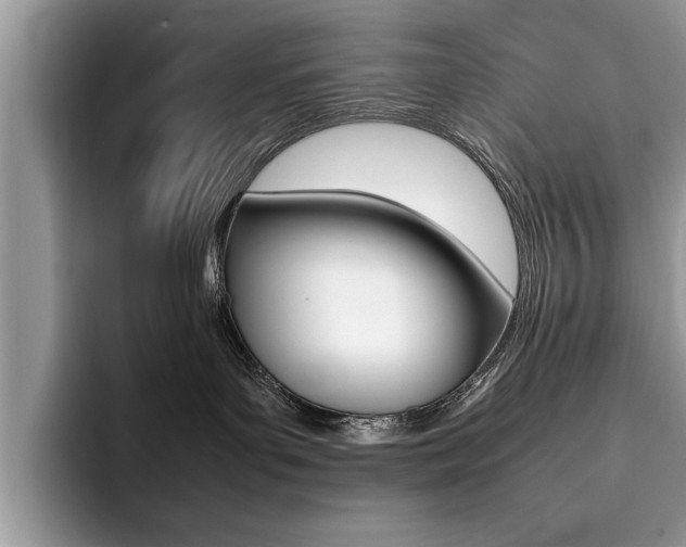 X0000094930143200711291008
