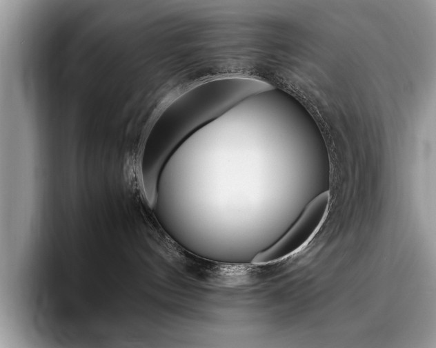 X0000094930144200711291008