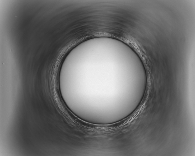X0000094930145200711291008