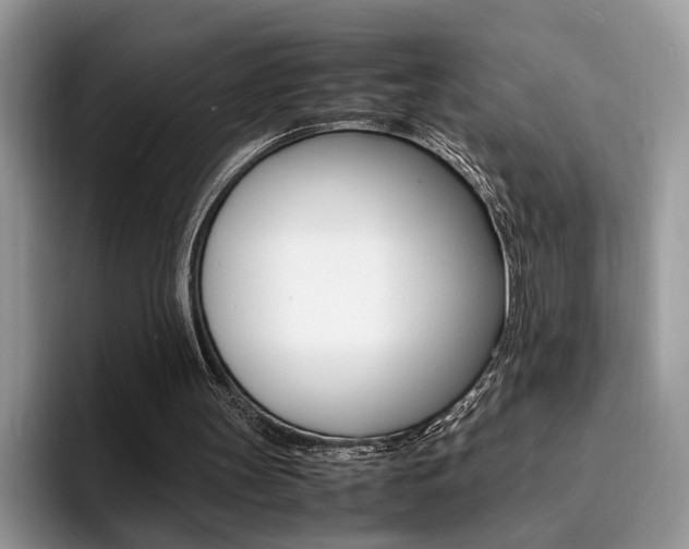 X0000094930147200711291008
