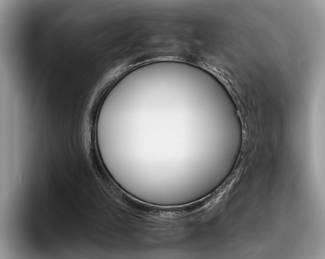 X0000094930149200711291008