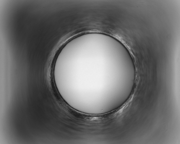 X0000094930151200711291008