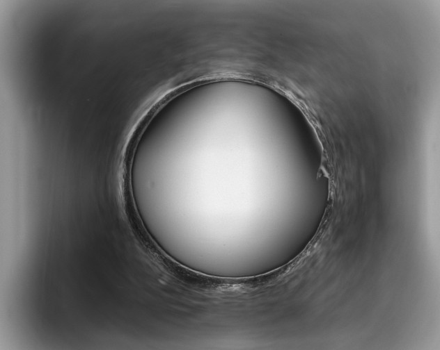 X0000094930152200711291008
