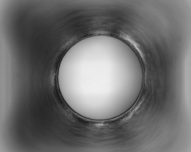 X0000094930153200711291008
