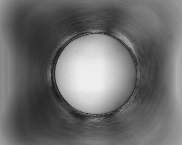 X0000094930155200711291008